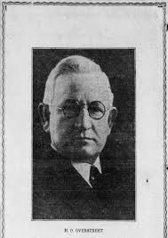 Peter Edgar, Kelsi Shanks, Kaitlynn Hoffman, Caitlin Harper