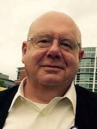 David Heinle Obituary (2018)