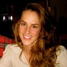 Joyce Fahs Email & Phone Number