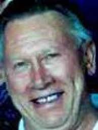 Obituary: Richard T. Fedor, 68, of Middlebury