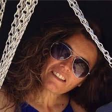 Does anyone know of any villas near albufeira old town that will sleep 7  adults and four children thanks