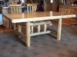 Or browse our range of beds in various shapes and sizes, from toddler floor beds, to spacious king size beds. Dining Tables Forest Log Furniture Railing Log Furniture Furniture Rustic Furniture