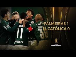 Santiago wanderers fondo de pantalla. Universidad Catolica Vs Santiago Wanderers En Vivo Y En Directo Por La Primera Division De Chile Horario Y Canal De Tv