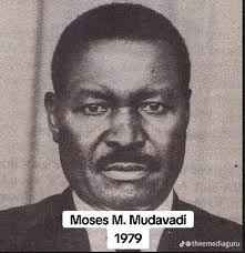 Education ministers from independence till now