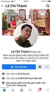 Cơ quan, người tiến hành tố tụng dân sự phải giữ bí mật nhà nước, bí mật công tác theo quy định của pháp luật định của chủ tịch ủy ban nhân dân huyện, quận, thị xã thành phố thuộc tỉnh hoặc quá thời hạn mà chủ tịch tước quân tịch tiếng anh là gì? TÆ°á»›c Quan Tá»‹ch Cá»§a Ä'áº¡i Uy Le Chi Thanh Xa Há»™i Dan Sá»±