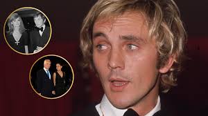 Inside Terence Stamp's Romantic Life After His Death at 87