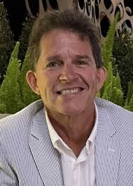 Marlon Martin Obituary (1957