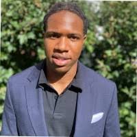 Jeffrey Samuelson's Instagram, Twitter & Facebook