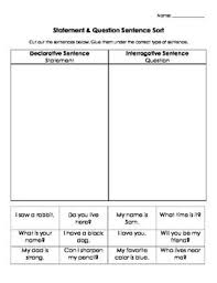 Pin On Language Arts
