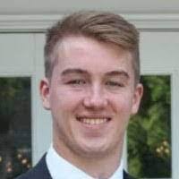 Eric Zachman's Instagram, Twitter & Facebook