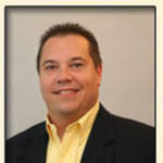 Dr. William Grohol, DDS, Dentistry