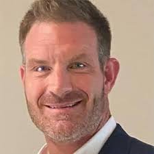 James Hodge Toyota Staff