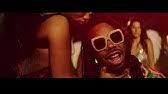 Big Baby Dram Deluxe Youtube