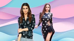 After Malaika Arora Kriti Sanon Disappoints In This Sequinned Kalmanovich Dress Lifestyle News The Indian Express Kriti sanon's picture was fake and photoshopped. malaika arora kriti sanon disappoints