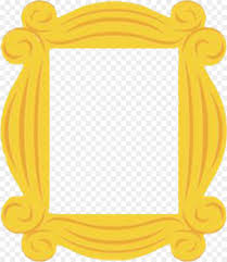 16 Friends Door Frame Svg Free Gif Free Svg Files Silhouette And Cricut Cutting Files