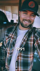 Exploring 90s Nostalgia with Trendy CapCut Edits