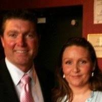 10+ "Dina Olsen" profiles