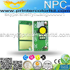 Utility software download driver download catalog download bizhub user's guides pro 1590mf drivers pro 1500w drivers pro 1580mf drivers bizhub c221 product drivers. Chip Resetter Reset For Konica Minolta Bizhub C452 C552 C652 Uzsakymo Spausdintuvo Reikmenys Alter Ego Lt