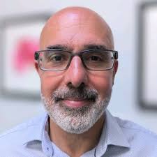 Sony Semiconductor Solutions