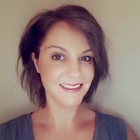 100+ "Jacqueline Mcgrath" profiles