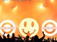 Fatboy Slim S Smile High Club Mix Vol 2 Fatboy Worlds Of Fun Art Music