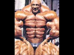 D'autres photos similaires à : Les Hommes Les Plus Muscles Du Monde Youtube