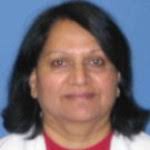 Dr. Thomas Jandl, MD, Hematology