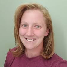 Sonia Nicholson's Instagram, Twitter & Facebook