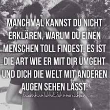 Geborgenheit Schutz Totale Vertrautheit Sich Fallen Lassen Ohne Ein Wort Geniessen Was Man N Lebensweisheiten Spruche Spruche Zitate Weisheiten Spruche