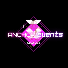 We did not find results for: Anchor Events By Clca 303 Home Facebook