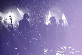 About Andy — ANDY MILLAR