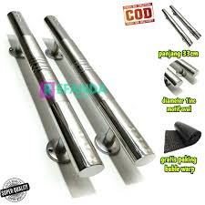 Model kunci pintu kupu tarung dan handle jendela di sumatera selatan, beberapa foto produk dows hardware. Jual Kunci Pintu Rumah Depan Minimalis Terbaru Lazada Co Id