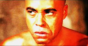 Enjoyed this film and the performances of the cast, especially James Earl  Jones and Jane Alexander. 1970- 'The Great White Hope' starring James Earl  Jones, Jane Alexander, Moses Gunn, Hal Holbrook, R.G.