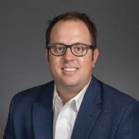 Clay Ellis Email & Phone Number