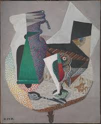 Bildergebnis für Diego Rivera