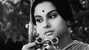 Deepa Mehta Presents CHARULATA