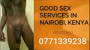 Chura wacheza uchi baikoko, mama shuhuli achafukwa na kutoa onyo. Baikoko Uchi Nairobi Search Xnxx Com