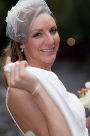 Ryan Garrett Photography