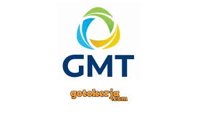 We did not find results for: Lowongan Kerja Pt Global Makara Teknik Gotokerja Com Lowongan Kerja Sma Smk D3 S1