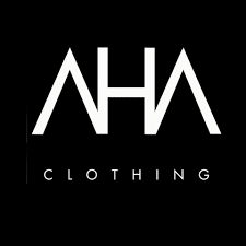 Aha Clothing Home Facebook