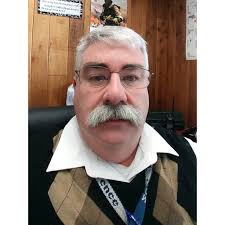 Principal Professional Learning Event 2019: Directory