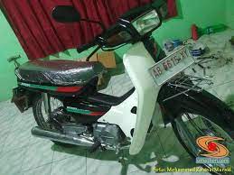 We did not find results for: Restorasi Honda Astrea Grand Lansiran Tahun 1991 Atau Grand Bulus Setia1heri Com