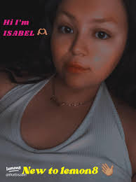 Meet Isabel: NYC Sales Girl & Lifestyle Enthusiast