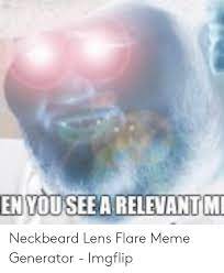 25 Best Memes About Lens Flare Meme Lens Flare Memes