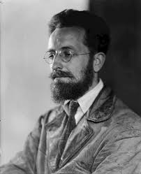 Midday Thoughts: Copland's Networks in the Early War Years