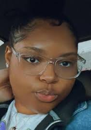 Mass Shooting Victims