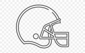 Maybe you would like to learn more about one of these? American Football Helmets Png 512x512px American Football American Football Helmets Area Black And White Brand Download