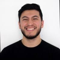 5 "Javier Lopez Villalta" profiles