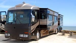 Edgar jackie rv center inc. Rv Repair Fun In The Sun Rv Repair Breaux Bridge La