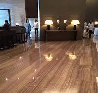 China Brown Marble Tiles, Chinese Brown Marble Floor and ...